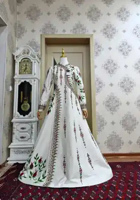 Türkmen fasonlar pombarh fasonlar Fasonlar 2025 fasonlar fason moda modalar Bezen bezen Türkmen fasonlar 2026 Türkmen fasonlar 2025 Türkmen fasonlar 2024 Türkmen fasonlar 2023 turkmenistan türkmenistan turkmen türkmen ashgabat  asgabat aşgabat balkan mary lebap dashoguz dasoguz daşoguz pombarh ponbarhat gulyupek gülýüpek stapel ştapel Gralan Çüýdeşen Abaýa Gadymy Krep Gurultaý 	Keteni Ýüpek Şifon Gipýur Lyon Welwet Atlas Kaşemir Streýç Suzana Ştapel Gülýüpek Pombarh Ýupka Gursakça Aksesuarlar Palto Penjek Okuw eşik Fata Sport eşik Uniforma Nakidka Öýme Şarf kompýuter ýaka ýaglyk Arenda köýnek 2nji el köýnek Taýyn köýnek Matalar Milli lybas milli lybaslar Toý köýnek Toý köýnekler toy koynek toy koynekler gundelik koynekler Gündelik	 
 köýnekler fata koynek Modern taze fason Eskiz koynektm turkmenkoynek türkmenkoynek fason moda moda fasonlar Iş eşik el iş	sada	ýakaly ýakasyz	keşdeli biserli	ýeňli giň nagyşly ýüregi açyk stoýka ýaka ýanly kombinasiýa 	zerli üsti aşak guşakly seçekli gysga ýeňli 