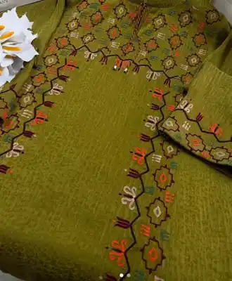 Türkmen fasonlar pombarh fasonlar Fasonlar 2025 fasonlar fason moda modalar Bezen bezen Türkmen fasonlar 2026 Türkmen fasonlar 2025 Türkmen fasonlar 2024 Türkmen fasonlar 2023 turkmenistan türkmenistan turkmen türkmen ashgabat  asgabat aşgabat balkan mary lebap dashoguz dasoguz daşoguz pombarh ponbarhat gulyupek gülýüpek stapel ştapel Gralan Çüýdeşen Abaýa Gadymy Krep Gurultaý 	Keteni Ýüpek Şifon Gipýur Lyon Welwet Atlas Kaşemir Streýç Suzana Ştapel Gülýüpek Pombarh Ýupka Gursakça Aksesuarlar Palto Penjek Okuw eşik Fata Sport eşik Uniforma Nakidka Öýme Şarf kompýuter ýaka ýaglyk Arenda köýnek 2nji el köýnek Taýyn köýnek Matalar Milli lybas milli lybaslar Toý köýnek Toý köýnekler toy koynek toy koynekler gundelik koynekler Gündelik	 
 köýnekler fata koynek Modern taze fason Eskiz koynektm turkmenkoynek türkmenkoynek fason moda moda fasonlar Iş eşik el iş	sada	ýakaly ýakasyz	keşdeli biserli	ýeňli giň nagyşly ýüregi açyk stoýka ýaka ýanly kombinasiýa 	zerli üsti aşak guşakly seçekli gysga ýeňli 