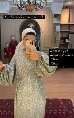 Türkmen fasonlar pombarh fasonlar Fasonlar 2025 fasonlar fason moda modalar Bezen bezen Türkmen fasonlar 2026 Türkmen fasonlar 2025 Türkmen fasonlar 2024 Türkmen fasonlar 2023 turkmenistan türkmenistan turkmen türkmen ashgabat  asgabat aşgabat balkan mary lebap dashoguz dasoguz daşoguz pombarh ponbarhat gulyupek gülýüpek stapel ştapel Gralan Çüýdeşen Abaýa Gadymy Krep Gurultaý 	Keteni Ýüpek Şifon Gipýur Lyon Welwet Atlas Kaşemir Streýç Suzana Ştapel Gülýüpek Pombarh Ýupka Gursakça Aksesuarlar Palto Penjek Okuw eşik Fata Sport eşik Uniforma Nakidka Öýme Şarf kompýuter ýaka ýaglyk Arenda köýnek 2nji el köýnek Taýyn köýnek Matalar Milli lybas milli lybaslar Toý köýnek Toý köýnekler toy koynek toy koynekler gundelik koynekler Gündelik	 
 köýnekler fata koynek Modern taze fason Eskiz koynektm turkmenkoynek türkmenkoynek fason moda moda fasonlar Iş eşik el iş	sada	ýakaly ýakasyz	keşdeli biserli	ýeňli giň nagyşly ýüregi açyk stoýka ýaka ýanly kombinasiýa 	zerli üsti aşak guşakly seçekli gysga ýeňli Krep, Ştapel Gündelik el iş, ýakasyz, ýeňli, giň, kombinasiýa 17-25, 26-35 Kümüş yaz, tomus, guyz Taýyn köýnek