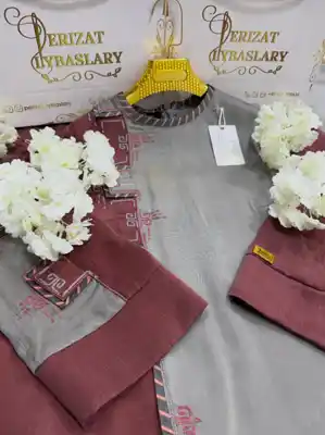 Türkmen fasonlar pombarh fasonlar Fasonlar 2025 fasonlar fason moda modalar Bezen bezen Türkmen fasonlar 2026 Türkmen fasonlar 2025 Türkmen fasonlar 2024 Türkmen fasonlar 2023 turkmenistan türkmenistan turkmen türkmen ashgabat  asgabat aşgabat balkan mary lebap dashoguz dasoguz daşoguz pombarh ponbarhat gulyupek gülýüpek stapel ştapel Gralan Çüýdeşen Abaýa Gadymy Krep Gurultaý 	Keteni Ýüpek Şifon Gipýur Lyon Welwet Atlas Kaşemir Streýç Suzana Ştapel Gülýüpek Pombarh Ýupka Gursakça Aksesuarlar Palto Penjek Okuw eşik Fata Sport eşik Uniforma Nakidka Öýme Şarf kompýuter ýaka ýaglyk Arenda köýnek 2nji el köýnek Taýyn köýnek Matalar Milli lybas milli lybaslar Toý köýnek Toý köýnekler toy koynek toy koynekler gundelik koynekler Gündelik	 
 köýnekler fata koynek Modern taze fason Eskiz koynektm turkmenkoynek türkmenkoynek fason moda moda fasonlar Iş eşik el iş	sada	ýakaly ýakasyz	keşdeli biserli	ýeňli giň nagyşly ýüregi açyk stoýka ýaka ýanly kombinasiýa 	zerli üsti aşak guşakly seçekli gysga ýeňli 