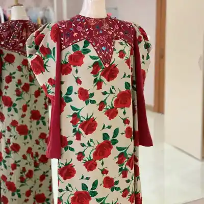 Türkmen fasonlar pombarh fasonlar Fasonlar 2025 fasonlar fason moda modalar Bezen bezen Türkmen fasonlar 2026 Türkmen fasonlar 2025 Türkmen fasonlar 2024 Türkmen fasonlar 2023 turkmenistan türkmenistan turkmen türkmen ashgabat  asgabat aşgabat balkan mary lebap dashoguz dasoguz daşoguz pombarh ponbarhat gulyupek gülýüpek stapel ştapel Gralan Çüýdeşen Abaýa Gadymy Krep Gurultaý 	Keteni Ýüpek Şifon Gipýur Lyon Welwet Atlas Kaşemir Streýç Suzana Ştapel Gülýüpek Pombarh Ýupka Gursakça Aksesuarlar Palto Penjek Okuw eşik Fata Sport eşik Uniforma Nakidka Öýme Şarf kompýuter ýaka ýaglyk Arenda köýnek 2nji el köýnek Taýyn köýnek Matalar Milli lybas milli lybaslar Toý köýnek Toý köýnekler toy koynek toy koynekler gundelik koynekler Gündelik	 
 köýnekler fata koynek Modern taze fason Eskiz koynektm turkmenkoynek türkmenkoynek fason moda moda fasonlar Iş eşik el iş	sada	ýakaly ýakasyz	keşdeli biserli	ýeňli giň nagyşly ýüregi açyk stoýka ýaka ýanly kombinasiýa 	zerli üsti aşak guşakly seçekli gysga ýeňli Ştapel  el iş, sada, kombinasiýa