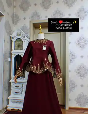 Türkmen fasonlar pombarh fasonlar Fasonlar 2025 fasonlar fason moda modalar Bezen bezen Türkmen fasonlar 2026 Türkmen fasonlar 2025 Türkmen fasonlar 2024 Türkmen fasonlar 2023 turkmenistan türkmenistan turkmen türkmen ashgabat  asgabat aşgabat balkan mary lebap dashoguz dasoguz daşoguz pombarh ponbarhat gulyupek gülýüpek stapel ştapel Gralan Çüýdeşen Abaýa Gadymy Krep Gurultaý 	Keteni Ýüpek Şifon Gipýur Lyon Welwet Atlas Kaşemir Streýç Suzana Ştapel Gülýüpek Pombarh Ýupka Gursakça Aksesuarlar Palto Penjek Okuw eşik Fata Sport eşik Uniforma Nakidka Öýme Şarf kompýuter ýaka ýaglyk Arenda köýnek 2nji el köýnek Taýyn köýnek Matalar Milli lybas milli lybaslar Toý köýnek Toý köýnekler toy koynek toy koynekler gundelik koynekler Gündelik	 
 köýnekler fata koynek Modern taze fason Eskiz koynektm turkmenkoynek türkmenkoynek fason moda moda fasonlar Iş eşik el iş	sada	ýakaly ýakasyz	keşdeli biserli	ýeňli giň nagyşly ýüregi açyk stoýka ýaka ýanly kombinasiýa 	zerli üsti aşak guşakly seçekli gysga ýeňli 