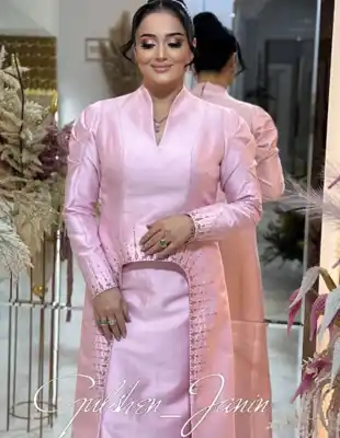 Türkmen fasonlar pombarh fasonlar Fasonlar 2025 fasonlar fason moda modalar Bezen bezen Türkmen fasonlar 2026 Türkmen fasonlar 2025 Türkmen fasonlar 2024 Türkmen fasonlar 2023 turkmenistan türkmenistan turkmen türkmen ashgabat  asgabat aşgabat balkan mary lebap dashoguz dasoguz daşoguz pombarh ponbarhat gulyupek gülýüpek stapel ştapel Gralan Çüýdeşen Abaýa Gadymy Krep Gurultaý 	Keteni Ýüpek Şifon Gipýur Lyon Welwet Atlas Kaşemir Streýç Suzana Ştapel Gülýüpek Pombarh Ýupka Gursakça Aksesuarlar Palto Penjek Okuw eşik Fata Sport eşik Uniforma Nakidka Öýme Şarf kompýuter ýaka ýaglyk Arenda köýnek 2nji el köýnek Taýyn köýnek Matalar Milli lybas milli lybaslar Toý köýnek Toý köýnekler toy koynek toy koynekler gundelik koynekler Gündelik	 
 köýnekler fata koynek Modern taze fason Eskiz koynektm turkmenkoynek türkmenkoynek fason moda moda fasonlar Iş eşik el iş	sada	ýakaly ýakasyz	keşdeli biserli	ýeňli giň nagyşly ýüregi açyk stoýka ýaka ýanly kombinasiýa 	zerli üsti aşak guşakly seçekli gysga ýeňli 