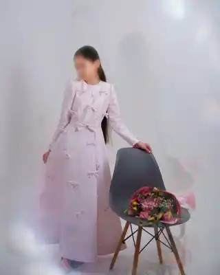 Türkmen fasonlar pombarh fasonlar Fasonlar 2025 fasonlar fason moda modalar Bezen bezen Türkmen fasonlar 2026 Türkmen fasonlar 2025 Türkmen fasonlar 2024 Türkmen fasonlar 2023 turkmenistan türkmenistan turkmen türkmen ashgabat  asgabat aşgabat balkan mary lebap dashoguz dasoguz daşoguz pombarh ponbarhat gulyupek gülýüpek stapel ştapel Gralan Çüýdeşen Abaýa Gadymy Krep Gurultaý 	Keteni Ýüpek Şifon Gipýur Lyon Welwet Atlas Kaşemir Streýç Suzana Ştapel Gülýüpek Pombarh Ýupka Gursakça Aksesuarlar Palto Penjek Okuw eşik Fata Sport eşik Uniforma Nakidka Öýme Şarf kompýuter ýaka ýaglyk Arenda köýnek 2nji el köýnek Taýyn köýnek Matalar Milli lybas milli lybaslar Toý köýnek Toý köýnekler toy koynek toy koynekler gundelik koynekler Gündelik	 
 köýnekler fata koynek Modern taze fason Eskiz koynektm turkmenkoynek türkmenkoynek fason moda moda fasonlar Iş eşik el iş	sada	ýakaly ýakasyz	keşdeli biserli	ýeňli giň nagyşly ýüregi açyk stoýka ýaka ýanly kombinasiýa 	zerli üsti aşak guşakly seçekli gysga ýeňli 