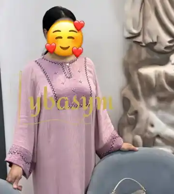 Türkmen fasonlar pombarh fasonlar Fasonlar 2025 fasonlar fason moda modalar Bezen bezen Türkmen fasonlar 2026 Türkmen fasonlar 2025 Türkmen fasonlar 2024 Türkmen fasonlar 2023 turkmenistan türkmenistan turkmen türkmen ashgabat  asgabat aşgabat balkan mary lebap dashoguz dasoguz daşoguz pombarh ponbarhat gulyupek gülýüpek stapel ştapel Gralan Çüýdeşen Abaýa Gadymy Krep Gurultaý 	Keteni Ýüpek Şifon Gipýur Lyon Welwet Atlas Kaşemir Streýç Suzana Ştapel Gülýüpek Pombarh Ýupka Gursakça Aksesuarlar Palto Penjek Okuw eşik Fata Sport eşik Uniforma Nakidka Öýme Şarf kompýuter ýaka ýaglyk Arenda köýnek 2nji el köýnek Taýyn köýnek Matalar Milli lybas milli lybaslar Toý köýnek Toý köýnekler toy koynek toy koynekler gundelik koynekler Gündelik	 
 köýnekler fata koynek Modern taze fason Eskiz koynektm turkmenkoynek türkmenkoynek fason moda moda fasonlar Iş eşik el iş	sada	ýakaly ýakasyz	keşdeli biserli	ýeňli giň nagyşly ýüregi açyk stoýka ýaka ýanly kombinasiýa 	zerli üsti aşak guşakly seçekli gysga ýeňli Lyon  keşdeli, sada, ýakasyz  Pudra