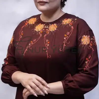 Türkmen fasonlar pombarh fasonlar Fasonlar 2025 fasonlar fason moda modalar Bezen bezen Türkmen fasonlar 2026 Türkmen fasonlar 2025 Türkmen fasonlar 2024 Türkmen fasonlar 2023 turkmenistan türkmenistan turkmen türkmen ashgabat  asgabat aşgabat balkan mary lebap dashoguz dasoguz daşoguz pombarh ponbarhat gulyupek gülýüpek stapel ştapel Gralan Çüýdeşen Abaýa Gadymy Krep Gurultaý 	Keteni Ýüpek Şifon Gipýur Lyon Welwet Atlas Kaşemir Streýç Suzana Ştapel Gülýüpek Pombarh Ýupka Gursakça Aksesuarlar Palto Penjek Okuw eşik Fata Sport eşik Uniforma Nakidka Öýme Şarf kompýuter ýaka ýaglyk Arenda köýnek 2nji el köýnek Taýyn köýnek Matalar Milli lybas milli lybaslar Toý köýnek Toý köýnekler toy koynek toy koynekler gundelik koynekler Gündelik	 
 köýnekler fata koynek Modern taze fason Eskiz koynektm turkmenkoynek türkmenkoynek fason moda moda fasonlar Iş eşik el iş	sada	ýakaly ýakasyz	keşdeli biserli	ýeňli giň nagyşly ýüregi açyk stoýka ýaka ýanly kombinasiýa 	zerli üsti aşak guşakly seçekli gysga ýeňli 