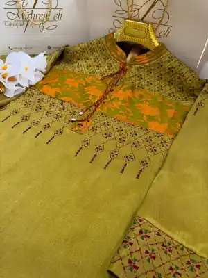 Türkmen fasonlar pombarh fasonlar Fasonlar 2025 fasonlar fason moda modalar Bezen bezen Türkmen fasonlar 2026 Türkmen fasonlar 2025 Türkmen fasonlar 2024 Türkmen fasonlar 2023 turkmenistan türkmenistan turkmen türkmen ashgabat  asgabat aşgabat balkan mary lebap dashoguz dasoguz daşoguz pombarh ponbarhat gulyupek gülýüpek stapel ştapel Gralan Çüýdeşen Abaýa Gadymy Krep Gurultaý 	Keteni Ýüpek Şifon Gipýur Lyon Welwet Atlas Kaşemir Streýç Suzana Ştapel Gülýüpek Pombarh Ýupka Gursakça Aksesuarlar Palto Penjek Okuw eşik Fata Sport eşik Uniforma Nakidka Öýme Şarf kompýuter ýaka ýaglyk Arenda köýnek 2nji el köýnek Taýyn köýnek Matalar Milli lybas milli lybaslar Toý köýnek Toý köýnekler toy koynek toy koynekler gundelik koynekler Gündelik	 
 köýnekler fata koynek Modern taze fason Eskiz koynektm turkmenkoynek türkmenkoynek fason moda moda fasonlar Iş eşik el iş	sada	ýakaly ýakasyz	keşdeli biserli	ýeňli giň nagyşly ýüregi açyk stoýka ýaka ýanly kombinasiýa 	zerli üsti aşak guşakly seçekli gysga ýeňli Gülýüpek Gündelik ýeňli, giň 26-35 Haki, Altyn yaz, tomus, guyz