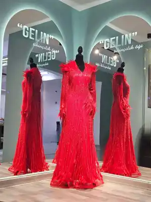 Türkmen fasonlar pombarh fasonlar Fasonlar 2025 fasonlar fason moda modalar Bezen bezen Türkmen fasonlar 2026 Türkmen fasonlar 2025 Türkmen fasonlar 2024 Türkmen fasonlar 2023 turkmenistan türkmenistan turkmen türkmen ashgabat  asgabat aşgabat balkan mary lebap dashoguz dasoguz daşoguz pombarh ponbarhat gulyupek gülýüpek stapel ştapel Gralan Çüýdeşen Abaýa Gadymy Krep Gurultaý 	Keteni Ýüpek Şifon Gipýur Lyon Welwet Atlas Kaşemir Streýç Suzana Ştapel Gülýüpek Pombarh Ýupka Gursakça Aksesuarlar Palto Penjek Okuw eşik Fata Sport eşik Uniforma Nakidka Öýme Şarf kompýuter ýaka ýaglyk Arenda köýnek 2nji el köýnek Taýyn köýnek Matalar Milli lybas milli lybaslar Toý köýnek Toý köýnekler toy koynek toy koynekler gundelik koynekler Gündelik	 
 köýnekler fata koynek Modern taze fason Eskiz koynektm turkmenkoynek türkmenkoynek fason moda moda fasonlar Iş eşik el iş	sada	ýakaly ýakasyz	keşdeli biserli	ýeňli giň nagyşly ýüregi açyk stoýka ýaka ýanly kombinasiýa 	zerli üsti aşak guşakly seçekli gysga ýeňli Gipýur Toý köýnek, Modern sada, ýüregi açyk, zerli 12-16, 17-25 Gyzyl tomus, guyz