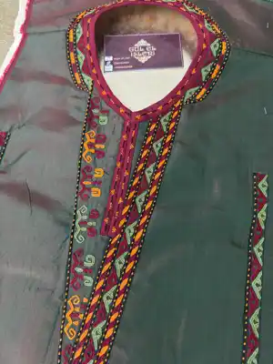 Türkmen fasonlar pombarh fasonlar Fasonlar 2025 fasonlar fason moda modalar Bezen bezen Türkmen fasonlar 2026 Türkmen fasonlar 2025 Türkmen fasonlar 2024 Türkmen fasonlar 2023 turkmenistan türkmenistan turkmen türkmen ashgabat  asgabat aşgabat balkan mary lebap dashoguz dasoguz daşoguz pombarh ponbarhat gulyupek gülýüpek stapel ştapel Gralan Çüýdeşen Abaýa Gadymy Krep Gurultaý 	Keteni Ýüpek Şifon Gipýur Lyon Welwet Atlas Kaşemir Streýç Suzana Ştapel Gülýüpek Pombarh Ýupka Gursakça Aksesuarlar Palto Penjek Okuw eşik Fata Sport eşik Uniforma Nakidka Öýme Şarf kompýuter ýaka ýaglyk Arenda köýnek 2nji el köýnek Taýyn köýnek Matalar Milli lybas milli lybaslar Toý köýnek Toý köýnekler toy koynek toy koynekler gundelik koynekler Gündelik	 
 köýnekler fata koynek Modern taze fason Eskiz koynektm turkmenkoynek türkmenkoynek fason moda moda fasonlar Iş eşik el iş	sada	ýakaly ýakasyz	keşdeli biserli	ýeňli giň nagyşly ýüregi açyk stoýka ýaka ýanly kombinasiýa 	zerli üsti aşak guşakly seçekli gysga ýeňli 