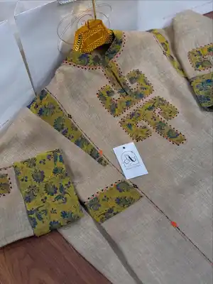 Türkmen fasonlar pombarh fasonlar Fasonlar 2025 fasonlar fason moda modalar Bezen bezen Türkmen fasonlar 2026 Türkmen fasonlar 2025 Türkmen fasonlar 2024 Türkmen fasonlar 2023 turkmenistan türkmenistan turkmen türkmen ashgabat  asgabat aşgabat balkan mary lebap dashoguz dasoguz daşoguz pombarh ponbarhat gulyupek gülýüpek stapel ştapel Gralan Çüýdeşen Abaýa Gadymy Krep Gurultaý 	Keteni Ýüpek Şifon Gipýur Lyon Welwet Atlas Kaşemir Streýç Suzana Ştapel Gülýüpek Pombarh Ýupka Gursakça Aksesuarlar Palto Penjek Okuw eşik Fata Sport eşik Uniforma Nakidka Öýme Şarf kompýuter ýaka ýaglyk Arenda köýnek 2nji el köýnek Taýyn köýnek Matalar Milli lybas milli lybaslar Toý köýnek Toý köýnekler toy koynek toy koynekler gundelik koynekler Gündelik	 
 köýnekler fata koynek Modern taze fason Eskiz koynektm turkmenkoynek türkmenkoynek fason moda moda fasonlar Iş eşik el iş	sada	ýakaly ýakasyz	keşdeli biserli	ýeňli giň nagyşly ýüregi açyk stoýka ýaka ýanly kombinasiýa 	zerli üsti aşak guşakly seçekli gysga ýeňli Lyon, Gadymy Gündelik ýakasyz, ýeňli, giň, kombinasiýa 17-25, 26-35 Wizon yaz, tomus, guyz