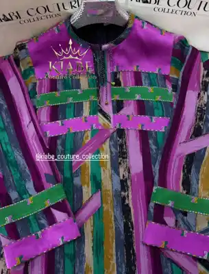 Türkmen fasonlar pombarh fasonlar Fasonlar 2025 fasonlar fason moda modalar Bezen bezen Türkmen fasonlar 2026 Türkmen fasonlar 2025 Türkmen fasonlar 2024 Türkmen fasonlar 2023 turkmenistan türkmenistan turkmen türkmen ashgabat  asgabat aşgabat balkan mary lebap dashoguz dasoguz daşoguz pombarh ponbarhat gulyupek gülýüpek stapel ştapel Gralan Çüýdeşen Abaýa Gadymy Krep Gurultaý 	Keteni Ýüpek Şifon Gipýur Lyon Welwet Atlas Kaşemir Streýç Suzana Ştapel Gülýüpek Pombarh Ýupka Gursakça Aksesuarlar Palto Penjek Okuw eşik Fata Sport eşik Uniforma Nakidka Öýme Şarf kompýuter ýaka ýaglyk Arenda köýnek 2nji el köýnek Taýyn köýnek Matalar Milli lybas milli lybaslar Toý köýnek Toý köýnekler toy koynek toy koynekler gundelik koynekler Gündelik	 
 köýnekler fata koynek Modern taze fason Eskiz koynektm turkmenkoynek türkmenkoynek fason moda moda fasonlar Iş eşik el iş	sada	ýakaly ýakasyz	keşdeli biserli	ýeňli giň nagyşly ýüregi açyk stoýka ýaka ýanly kombinasiýa 	zerli üsti aşak guşakly seçekli gysga ýeňli 