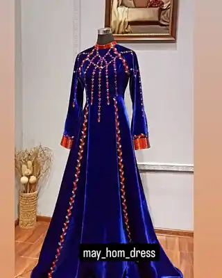 Türkmen fasonlar pombarh fasonlar Fasonlar 2025 fasonlar fason moda modalar Bezen bezen Türkmen fasonlar 2026 Türkmen fasonlar 2025 Türkmen fasonlar 2024 Türkmen fasonlar 2023 turkmenistan türkmenistan turkmen türkmen ashgabat  asgabat aşgabat balkan mary lebap dashoguz dasoguz daşoguz pombarh ponbarhat gulyupek gülýüpek stapel ştapel Gralan Çüýdeşen Abaýa Gadymy Krep Gurultaý 	Keteni Ýüpek Şifon Gipýur Lyon Welwet Atlas Kaşemir Streýç Suzana Ştapel Gülýüpek Pombarh Ýupka Gursakça Aksesuarlar Palto Penjek Okuw eşik Fata Sport eşik Uniforma Nakidka Öýme Şarf kompýuter ýaka ýaglyk Arenda köýnek 2nji el köýnek Taýyn köýnek Matalar Milli lybas milli lybaslar Toý köýnek Toý köýnekler toy koynek toy koynekler gundelik koynekler Gündelik	 
 köýnekler fata koynek Modern taze fason Eskiz koynektm turkmenkoynek türkmenkoynek fason moda moda fasonlar Iş eşik el iş	sada	ýakaly ýakasyz	keşdeli biserli	ýeňli giň nagyşly ýüregi açyk stoýka ýaka ýanly kombinasiýa 	zerli üsti aşak guşakly seçekli gysga ýeňli Panbarhat (Pombarh) Modern el iş, stoýka ýaka  Goýy-gök