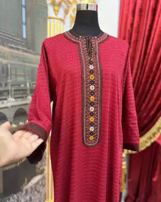 Türkmen fasonlar pombarh fasonlar Fasonlar 2025 fasonlar fason moda modalar Bezen bezen Türkmen fasonlar 2026 Türkmen fasonlar 2025 Türkmen fasonlar 2024 Türkmen fasonlar 2023 turkmenistan türkmenistan turkmen türkmen ashgabat  asgabat aşgabat balkan mary lebap dashoguz dasoguz daşoguz pombarh ponbarhat gulyupek gülýüpek stapel ştapel Gralan Çüýdeşen Abaýa Gadymy Krep Gurultaý 	Keteni Ýüpek Şifon Gipýur Lyon Welwet Atlas Kaşemir Streýç Suzana Ştapel Gülýüpek Pombarh Ýupka Gursakça Aksesuarlar Palto Penjek Okuw eşik Fata Sport eşik Uniforma Nakidka Öýme Şarf kompýuter ýaka ýaglyk Arenda köýnek 2nji el köýnek Taýyn köýnek Matalar Milli lybas milli lybaslar Toý köýnek Toý köýnekler toy koynek toy koynekler gundelik koynekler Gündelik	 
 köýnekler fata koynek Modern taze fason Eskiz koynektm turkmenkoynek türkmenkoynek fason moda moda fasonlar Iş eşik el iş	sada	ýakaly ýakasyz	keşdeli biserli	ýeňli giň nagyşly ýüregi açyk stoýka ýaka ýanly kombinasiýa 	zerli üsti aşak guşakly seçekli gysga ýeňli Ştapel  el iş, keşdeli  Gülgüne  Taýyn köýnek