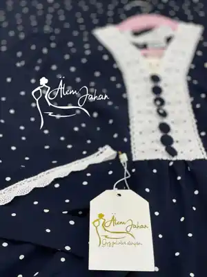 Türkmen fasonlar pombarh fasonlar Fasonlar 2025 fasonlar fason moda modalar Bezen bezen Türkmen fasonlar 2026 Türkmen fasonlar 2025 Türkmen fasonlar 2024 Türkmen fasonlar 2023 turkmenistan türkmenistan turkmen türkmen ashgabat  asgabat aşgabat balkan mary lebap dashoguz dasoguz daşoguz pombarh ponbarhat gulyupek gülýüpek stapel ştapel Gralan Çüýdeşen Abaýa Gadymy Krep Gurultaý 	Keteni Ýüpek Şifon Gipýur Lyon Welwet Atlas Kaşemir Streýç Suzana Ştapel Gülýüpek Pombarh Ýupka Gursakça Aksesuarlar Palto Penjek Okuw eşik Fata Sport eşik Uniforma Nakidka Öýme Şarf kompýuter ýaka ýaglyk Arenda köýnek 2nji el köýnek Taýyn köýnek Matalar Milli lybas milli lybaslar Toý köýnek Toý köýnekler toy koynek toy koynekler gundelik koynekler Gündelik	 
 köýnekler fata koynek Modern taze fason Eskiz koynektm turkmenkoynek türkmenkoynek fason moda moda fasonlar Iş eşik el iş	sada	ýakaly ýakasyz	keşdeli biserli	ýeňli giň nagyşly ýüregi açyk stoýka ýaka ýanly kombinasiýa 	zerli üsti aşak guşakly seçekli gysga ýeňli Ştapel Gündelik ýakasyz, gysga ýeňli, giň 17-25, 26-35 Goýy-gök tomus