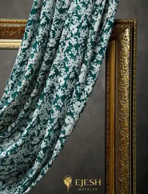 Türkmen fasonlar pombarh fasonlar Fasonlar 2025 fasonlar fason moda modalar Bezen bezen Türkmen fasonlar 2026 Türkmen fasonlar 2025 Türkmen fasonlar 2024 Türkmen fasonlar 2023 turkmenistan türkmenistan turkmen türkmen ashgabat  asgabat aşgabat balkan mary lebap dashoguz dasoguz daşoguz pombarh ponbarhat gulyupek gülýüpek stapel ştapel Gralan Çüýdeşen Abaýa Gadymy Krep Gurultaý 	Keteni Ýüpek Şifon Gipýur Lyon Welwet Atlas Kaşemir Streýç Suzana Ştapel Gülýüpek Pombarh Ýupka Gursakça Aksesuarlar Palto Penjek Okuw eşik Fata Sport eşik Uniforma Nakidka Öýme Şarf kompýuter ýaka ýaglyk Arenda köýnek 2nji el köýnek Taýyn köýnek Matalar Milli lybas milli lybaslar Toý köýnek Toý köýnekler toy koynek toy koynekler gundelik koynekler Gündelik	 
 köýnekler fata koynek Modern taze fason Eskiz koynektm turkmenkoynek türkmenkoynek fason moda moda fasonlar Iş eşik el iş	sada	ýakaly ýakasyz	keşdeli biserli	ýeňli giň nagyşly ýüregi açyk stoýka ýaka ýanly kombinasiýa 	zerli üsti aşak guşakly seçekli gysga ýeňli Ýüpek, Ştapel  zerli