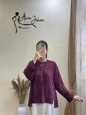 Türkmen fasonlar pombarh fasonlar Fasonlar 2025 fasonlar fason moda modalar Bezen bezen Türkmen fasonlar 2026 Türkmen fasonlar 2025 Türkmen fasonlar 2024 Türkmen fasonlar 2023 turkmenistan türkmenistan turkmen türkmen ashgabat  asgabat aşgabat balkan mary lebap dashoguz dasoguz daşoguz pombarh ponbarhat gulyupek gülýüpek stapel ştapel Gralan Çüýdeşen Abaýa Gadymy Krep Gurultaý 	Keteni Ýüpek Şifon Gipýur Lyon Welwet Atlas Kaşemir Streýç Suzana Ştapel Gülýüpek Pombarh Ýupka Gursakça Aksesuarlar Palto Penjek Okuw eşik Fata Sport eşik Uniforma Nakidka Öýme Şarf kompýuter ýaka ýaglyk Arenda köýnek 2nji el köýnek Taýyn köýnek Matalar Milli lybas milli lybaslar Toý köýnek Toý köýnekler toy koynek toy koynekler gundelik koynekler Gündelik	 
 köýnekler fata koynek Modern taze fason Eskiz koynektm turkmenkoynek türkmenkoynek fason moda moda fasonlar Iş eşik el iş	sada	ýakaly ýakasyz	keşdeli biserli	ýeňli giň nagyşly ýüregi açyk stoýka ýaka ýanly kombinasiýa 	zerli üsti aşak guşakly seçekli gysga ýeňli 