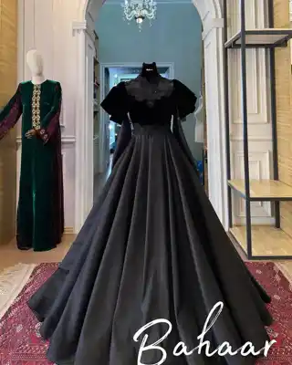 Türkmen fasonlar pombarh fasonlar Fasonlar 2025 fasonlar fason moda modalar Bezen bezen Türkmen fasonlar 2026 Türkmen fasonlar 2025 Türkmen fasonlar 2024 Türkmen fasonlar 2023 turkmenistan türkmenistan turkmen türkmen ashgabat  asgabat aşgabat balkan mary lebap dashoguz dasoguz daşoguz pombarh ponbarhat gulyupek gülýüpek stapel ştapel Gralan Çüýdeşen Abaýa Gadymy Krep Gurultaý 	Keteni Ýüpek Şifon Gipýur Lyon Welwet Atlas Kaşemir Streýç Suzana Ştapel Gülýüpek Pombarh Ýupka Gursakça Aksesuarlar Palto Penjek Okuw eşik Fata Sport eşik Uniforma Nakidka Öýme Şarf kompýuter ýaka ýaglyk Arenda köýnek 2nji el köýnek Taýyn köýnek Matalar Milli lybas milli lybaslar Toý köýnek Toý köýnekler toy koynek toy koynekler gundelik koynekler Gündelik	 
 köýnekler fata koynek Modern taze fason Eskiz koynektm turkmenkoynek türkmenkoynek fason moda moda fasonlar Iş eşik el iş	sada	ýakaly ýakasyz	keşdeli biserli	ýeňli giň nagyşly ýüregi açyk stoýka ýaka ýanly kombinasiýa 	zerli üsti aşak guşakly seçekli gysga ýeňli Toý köýnek el iş, sada, ýakasyz, ýanly, kombinasiýa 26-35, 35+ Gara  Taýyn köýnek