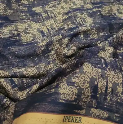 Türkmen fasonlar pombarh fasonlar Fasonlar 2025 fasonlar fason moda modalar Bezen bezen Türkmen fasonlar 2026 Türkmen fasonlar 2025 Türkmen fasonlar 2024 Türkmen fasonlar 2023 turkmenistan türkmenistan turkmen türkmen ashgabat  asgabat aşgabat balkan mary lebap dashoguz dasoguz daşoguz pombarh ponbarhat gulyupek gülýüpek stapel ştapel Gralan Çüýdeşen Abaýa Gadymy Krep Gurultaý 	Keteni Ýüpek Şifon Gipýur Lyon Welwet Atlas Kaşemir Streýç Suzana Ştapel Gülýüpek Pombarh Ýupka Gursakça Aksesuarlar Palto Penjek Okuw eşik Fata Sport eşik Uniforma Nakidka Öýme Şarf kompýuter ýaka ýaglyk Arenda köýnek 2nji el köýnek Taýyn köýnek Matalar Milli lybas milli lybaslar Toý köýnek Toý köýnekler toy koynek toy koynekler gundelik koynekler Gündelik	 
 köýnekler fata koynek Modern taze fason Eskiz koynektm turkmenkoynek türkmenkoynek fason moda moda fasonlar Iş eşik el iş	sada	ýakaly ýakasyz	keşdeli biserli	ýeňli giň nagyşly ýüregi açyk stoýka ýaka ýanly kombinasiýa 	zerli üsti aşak guşakly seçekli gysga ýeňli Ipeker   12-16, 17-25, 26-35 Haki, Gülgüne, Benewşe, Altyn, #4B2C75 yaz, tomus, guyz