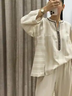 Türkmen fasonlar pombarh fasonlar Fasonlar 2025 fasonlar fason moda modalar Bezen bezen Türkmen fasonlar 2026 Türkmen fasonlar 2025 Türkmen fasonlar 2024 Türkmen fasonlar 2023 turkmenistan türkmenistan turkmen türkmen ashgabat  asgabat aşgabat balkan mary lebap dashoguz dasoguz daşoguz pombarh ponbarhat gulyupek gülýüpek stapel ştapel Gralan Çüýdeşen Abaýa Gadymy Krep Gurultaý 	Keteni Ýüpek Şifon Gipýur Lyon Welwet Atlas Kaşemir Streýç Suzana Ştapel Gülýüpek Pombarh Ýupka Gursakça Aksesuarlar Palto Penjek Okuw eşik Fata Sport eşik Uniforma Nakidka Öýme Şarf kompýuter ýaka ýaglyk Arenda köýnek 2nji el köýnek Taýyn köýnek Matalar Milli lybas milli lybaslar Toý köýnek Toý köýnekler toy koynek toy koynekler gundelik koynekler Gündelik	 
 köýnekler fata koynek Modern taze fason Eskiz koynektm turkmenkoynek türkmenkoynek fason moda moda fasonlar Iş eşik el iş	sada	ýakaly ýakasyz	keşdeli biserli	ýeňli giň nagyşly ýüregi açyk stoýka ýaka ýanly kombinasiýa 	zerli üsti aşak guşakly seçekli gysga ýeňli Modern ýakaly, ýeňli, giň, üsti aşak 17-25, 26-35 Ak, Bežewyý yaz, tomus, guyz