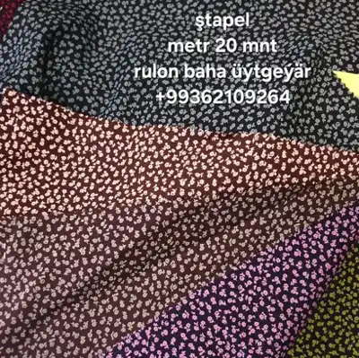 Türkmen fasonlar pombarh fasonlar Fasonlar 2025 fasonlar fason moda modalar Bezen bezen Türkmen fasonlar 2026 Türkmen fasonlar 2025 Türkmen fasonlar 2024 Türkmen fasonlar 2023 turkmenistan türkmenistan turkmen türkmen ashgabat  asgabat aşgabat balkan mary lebap dashoguz dasoguz daşoguz pombarh ponbarhat gulyupek gülýüpek stapel ştapel Gralan Çüýdeşen Abaýa Gadymy Krep Gurultaý 	Keteni Ýüpek Şifon Gipýur Lyon Welwet Atlas Kaşemir Streýç Suzana Ştapel Gülýüpek Pombarh Ýupka Gursakça Aksesuarlar Palto Penjek Okuw eşik Fata Sport eşik Uniforma Nakidka Öýme Şarf kompýuter ýaka ýaglyk Arenda köýnek 2nji el köýnek Taýyn köýnek Matalar Milli lybas milli lybaslar Toý köýnek Toý köýnekler toy koynek toy koynekler gundelik koynekler Gündelik	 
 köýnekler fata koynek Modern taze fason Eskiz koynektm turkmenkoynek türkmenkoynek fason moda moda fasonlar Iş eşik el iş	sada	ýakaly ýakasyz	keşdeli biserli	ýeňli giň nagyşly ýüregi açyk stoýka ýaka ýanly kombinasiýa 	zerli üsti aşak guşakly seçekli gysga ýeňli 