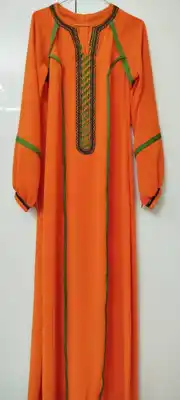 Türkmen fasonlar pombarh fasonlar Fasonlar 2025 fasonlar fason moda modalar Bezen bezen Türkmen fasonlar 2026 Türkmen fasonlar 2025 Türkmen fasonlar 2024 Türkmen fasonlar 2023 turkmenistan türkmenistan turkmen türkmen ashgabat  asgabat aşgabat balkan mary lebap dashoguz dasoguz daşoguz pombarh ponbarhat gulyupek gülýüpek stapel ştapel Gralan Çüýdeşen Abaýa Gadymy Krep Gurultaý 	Keteni Ýüpek Şifon Gipýur Lyon Welwet Atlas Kaşemir Streýç Suzana Ştapel Gülýüpek Pombarh Ýupka Gursakça Aksesuarlar Palto Penjek Okuw eşik Fata Sport eşik Uniforma Nakidka Öýme Şarf kompýuter ýaka ýaglyk Arenda köýnek 2nji el köýnek Taýyn köýnek Matalar Milli lybas milli lybaslar Toý köýnek Toý köýnekler toy koynek toy koynekler gundelik koynekler Gündelik	 
 köýnekler fata koynek Modern taze fason Eskiz koynektm turkmenkoynek türkmenkoynek fason moda moda fasonlar Iş eşik el iş	sada	ýakaly ýakasyz	keşdeli biserli	ýeňli giň nagyşly ýüregi açyk stoýka ýaka ýanly kombinasiýa 	zerli üsti aşak guşakly seçekli gysga ýeňli Suzana Gündelik el iş, keşdeli, ýakaly, ýeňli, giň 17-25, 26-35 Gyzyl yaz, tomus, guyz 2nji el