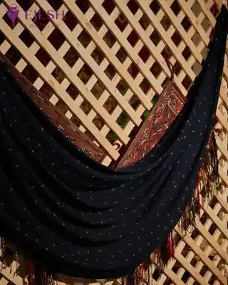 Türkmen fasonlar pombarh fasonlar Fasonlar 2025 fasonlar fason moda modalar Bezen bezen Türkmen fasonlar 2026 Türkmen fasonlar 2025 Türkmen fasonlar 2024 Türkmen fasonlar 2023 turkmenistan türkmenistan turkmen türkmen ashgabat  asgabat aşgabat balkan mary lebap dashoguz dasoguz daşoguz pombarh ponbarhat gulyupek gülýüpek stapel ştapel Gralan Çüýdeşen Abaýa Gadymy Krep Gurultaý 	Keteni Ýüpek Şifon Gipýur Lyon Welwet Atlas Kaşemir Streýç Suzana Ştapel Gülýüpek Pombarh Ýupka Gursakça Aksesuarlar Palto Penjek Okuw eşik Fata Sport eşik Uniforma Nakidka Öýme Şarf kompýuter ýaka ýaglyk Arenda köýnek 2nji el köýnek Taýyn köýnek Matalar Milli lybas milli lybaslar Toý köýnek Toý köýnekler toy koynek toy koynekler gundelik koynekler Gündelik	 
 köýnekler fata koynek Modern taze fason Eskiz koynektm turkmenkoynek türkmenkoynek fason moda moda fasonlar Iş eşik el iş	sada	ýakaly ýakasyz	keşdeli biserli	ýeňli giň nagyşly ýüregi açyk stoýka ýaka ýanly kombinasiýa 	zerli üsti aşak guşakly seçekli gysga ýeňli 