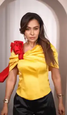 Türkmen fasonlar pombarh fasonlar Fasonlar 2025 fasonlar fason moda modalar Bezen bezen Türkmen fasonlar 2026 Türkmen fasonlar 2025 Türkmen fasonlar 2024 Türkmen fasonlar 2023 turkmenistan türkmenistan turkmen türkmen ashgabat  asgabat aşgabat balkan mary lebap dashoguz dasoguz daşoguz pombarh ponbarhat gulyupek gülýüpek stapel ştapel Gralan Çüýdeşen Abaýa Gadymy Krep Gurultaý 	Keteni Ýüpek Şifon Gipýur Lyon Welwet Atlas Kaşemir Streýç Suzana Ştapel Gülýüpek Pombarh Ýupka Gursakça Aksesuarlar Palto Penjek Okuw eşik Fata Sport eşik Uniforma Nakidka Öýme Şarf kompýuter ýaka ýaglyk Arenda köýnek 2nji el köýnek Taýyn köýnek Matalar Milli lybas milli lybaslar Toý köýnek Toý köýnekler toy koynek toy koynekler gundelik koynekler Gündelik	 
 köýnekler fata koynek Modern taze fason Eskiz koynektm turkmenkoynek türkmenkoynek fason moda moda fasonlar Iş eşik el iş	sada	ýakaly ýakasyz	keşdeli biserli	ýeňli giň nagyşly ýüregi açyk stoýka ýaka ýanly kombinasiýa 	zerli üsti aşak guşakly seçekli gysga ýeňli Modern ýakasyz, gysga ýeňli, üsti aşak 17-25, 26-35 Gara, Sary yaz, tomus, guyz