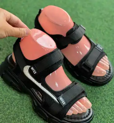 Türkmen fasonlar pombarh fasonlar Fasonlar 2025 fasonlar fason moda modalar Bezen bezen Türkmen fasonlar 2026 Türkmen fasonlar 2025 Türkmen fasonlar 2024 Türkmen fasonlar 2023 turkmenistan türkmenistan turkmen türkmen ashgabat  asgabat aşgabat balkan mary lebap dashoguz dasoguz daşoguz pombarh ponbarhat gulyupek gülýüpek stapel ştapel Gralan Çüýdeşen Abaýa Gadymy Krep Gurultaý 	Keteni Ýüpek Şifon Gipýur Lyon Welwet Atlas Kaşemir Streýç Suzana Ştapel Gülýüpek Pombarh Ýupka Gursakça Aksesuarlar Palto Penjek Okuw eşik Fata Sport eşik Uniforma Nakidka Öýme Şarf kompýuter ýaka ýaglyk Arenda köýnek 2nji el köýnek Taýyn köýnek Matalar Milli lybas milli lybaslar Toý köýnek Toý köýnekler toy koynek toy koynekler gundelik koynekler Gündelik	 
 köýnekler fata koynek Modern taze fason Eskiz koynektm turkmenkoynek türkmenkoynek fason moda moda fasonlar Iş eşik el iş	sada	ýakaly ýakasyz	keşdeli biserli	ýeňli giň nagyşly ýüregi açyk stoýka ýaka ýanly kombinasiýa 	zerli üsti aşak guşakly seçekli gysga ýeňli Gara, Ak, Goýy-ýaşyl, Kümüş yaz, tomus, guyz Aýakgap