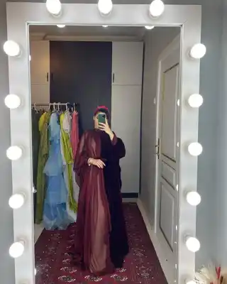 Türkmen fasonlar pombarh fasonlar Fasonlar 2025 fasonlar fason moda modalar Bezen bezen Türkmen fasonlar 2026 Türkmen fasonlar 2025 Türkmen fasonlar 2024 Türkmen fasonlar 2023 turkmenistan türkmenistan turkmen türkmen ashgabat  asgabat aşgabat balkan mary lebap dashoguz dasoguz daşoguz pombarh ponbarhat gulyupek gülýüpek stapel ştapel Gralan Çüýdeşen Abaýa Gadymy Krep Gurultaý 	Keteni Ýüpek Şifon Gipýur Lyon Welwet Atlas Kaşemir Streýç Suzana Ştapel Gülýüpek Pombarh Ýupka Gursakça Aksesuarlar Palto Penjek Okuw eşik Fata Sport eşik Uniforma Nakidka Öýme Şarf kompýuter ýaka ýaglyk Arenda köýnek 2nji el köýnek Taýyn köýnek Matalar Milli lybas milli lybaslar Toý köýnek Toý köýnekler toy koynek toy koynekler gundelik koynekler Gündelik	 
 köýnekler fata koynek Modern taze fason Eskiz koynektm turkmenkoynek türkmenkoynek fason moda moda fasonlar Iş eşik el iş	sada	ýakaly ýakasyz	keşdeli biserli	ýeňli giň nagyşly ýüregi açyk stoýka ýaka ýanly kombinasiýa 	zerli üsti aşak guşakly seçekli gysga ýeňli Şifon, Panbarhat (Pombarh) Toý köýnek, Modern sada  Goýy-gyzyl