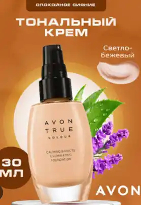 Türkmen fasonlar pombarh fasonlar Fasonlar 2025 fasonlar fason moda modalar Bezen bezen Türkmen fasonlar 2026 Türkmen fasonlar 2025 Türkmen fasonlar 2024 Türkmen fasonlar 2023 turkmenistan türkmenistan turkmen türkmen ashgabat  asgabat aşgabat balkan mary lebap dashoguz dasoguz daşoguz pombarh ponbarhat gulyupek gülýüpek stapel ştapel Gralan Çüýdeşen Abaýa Gadymy Krep Gurultaý 	Keteni Ýüpek Şifon Gipýur Lyon Welwet Atlas Kaşemir Streýç Suzana Ştapel Gülýüpek Pombarh Ýupka Gursakça Aksesuarlar Palto Penjek Okuw eşik Fata Sport eşik Uniforma Nakidka Öýme Şarf kompýuter ýaka ýaglyk Arenda köýnek 2nji el köýnek Taýyn köýnek Matalar Milli lybas milli lybaslar Toý köýnek Toý köýnekler toy koynek toy koynekler gundelik koynekler Gündelik	 
 köýnekler fata koynek Modern taze fason Eskiz koynektm turkmenkoynek türkmenkoynek fason moda moda fasonlar Iş eşik el iş	sada	ýakaly ýakasyz	keşdeli biserli	ýeňli giň nagyşly ýüregi açyk stoýka ýaka ýanly kombinasiýa 	zerli üsti aşak guşakly seçekli gysga ýeňli 