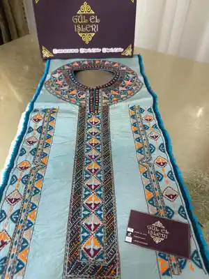 Türkmen fasonlar pombarh fasonlar Fasonlar 2025 fasonlar fason moda modalar Bezen bezen Türkmen fasonlar 2026 Türkmen fasonlar 2025 Türkmen fasonlar 2024 Türkmen fasonlar 2023 turkmenistan türkmenistan turkmen türkmen ashgabat  asgabat aşgabat balkan mary lebap dashoguz dasoguz daşoguz pombarh ponbarhat gulyupek gülýüpek stapel ştapel Gralan Çüýdeşen Abaýa Gadymy Krep Gurultaý 	Keteni Ýüpek Şifon Gipýur Lyon Welwet Atlas Kaşemir Streýç Suzana Ştapel Gülýüpek Pombarh Ýupka Gursakça Aksesuarlar Palto Penjek Okuw eşik Fata Sport eşik Uniforma Nakidka Öýme Şarf kompýuter ýaka ýaglyk Arenda köýnek 2nji el köýnek Taýyn köýnek Matalar Milli lybas milli lybaslar Toý köýnek Toý köýnekler toy koynek toy koynekler gundelik koynekler Gündelik	 
 köýnekler fata koynek Modern taze fason Eskiz koynektm turkmenkoynek türkmenkoynek fason moda moda fasonlar Iş eşik el iş	sada	ýakaly ýakasyz	keşdeli biserli	ýeňli giň nagyşly ýüregi açyk stoýka ýaka ýanly kombinasiýa 	zerli üsti aşak guşakly seçekli gysga ýeňli 