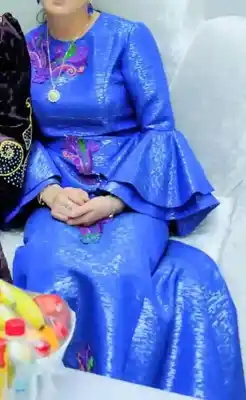 Türkmen fasonlar pombarh fasonlar Fasonlar 2025 fasonlar fason moda modalar Bezen bezen Türkmen fasonlar 2026 Türkmen fasonlar 2025 Türkmen fasonlar 2024 Türkmen fasonlar 2023 turkmenistan türkmenistan turkmen türkmen ashgabat  asgabat aşgabat balkan mary lebap dashoguz dasoguz daşoguz pombarh ponbarhat gulyupek gülýüpek stapel ştapel Gralan Çüýdeşen Abaýa Gadymy Krep Gurultaý 	Keteni Ýüpek Şifon Gipýur Lyon Welwet Atlas Kaşemir Streýç Suzana Ştapel Gülýüpek Pombarh Ýupka Gursakça Aksesuarlar Palto Penjek Okuw eşik Fata Sport eşik Uniforma Nakidka Öýme Şarf kompýuter ýaka ýaglyk Arenda köýnek 2nji el köýnek Taýyn köýnek Matalar Milli lybas milli lybaslar Toý köýnek Toý köýnekler toy koynek toy koynekler gundelik koynekler Gündelik	 
 köýnekler fata koynek Modern taze fason Eskiz koynektm turkmenkoynek türkmenkoynek fason moda moda fasonlar Iş eşik el iş	sada	ýakaly ýakasyz	keşdeli biserli	ýeňli giň nagyşly ýüregi açyk stoýka ýaka ýanly kombinasiýa 	zerli üsti aşak guşakly seçekli gysga ýeňli Şantu Toý köýnek ýeňli, giň, 4 iňňe ýaka 17-25 Goýy-gök yaz, tomus, guyz, gysh 2nji el