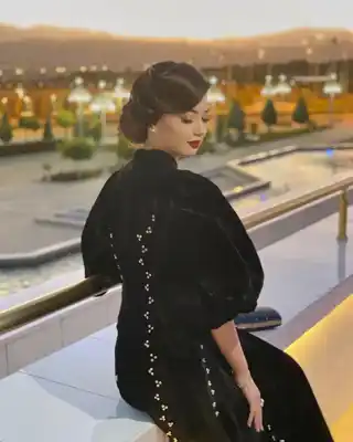 Türkmen fasonlar pombarh fasonlar Fasonlar 2025 fasonlar fason moda modalar Bezen bezen Türkmen fasonlar 2026 Türkmen fasonlar 2025 Türkmen fasonlar 2024 Türkmen fasonlar 2023 turkmenistan türkmenistan turkmen türkmen ashgabat  asgabat aşgabat balkan mary lebap dashoguz dasoguz daşoguz pombarh ponbarhat gulyupek gülýüpek stapel ştapel Gralan Çüýdeşen Abaýa Gadymy Krep Gurultaý 	Keteni Ýüpek Şifon Gipýur Lyon Welwet Atlas Kaşemir Streýç Suzana Ştapel Gülýüpek Pombarh Ýupka Gursakça Aksesuarlar Palto Penjek Okuw eşik Fata Sport eşik Uniforma Nakidka Öýme Şarf kompýuter ýaka ýaglyk Arenda köýnek 2nji el köýnek Taýyn köýnek Matalar Milli lybas milli lybaslar Toý köýnek Toý köýnekler toy koynek toy koynekler gundelik koynekler Gündelik	 
 köýnekler fata koynek Modern taze fason Eskiz koynektm turkmenkoynek türkmenkoynek fason moda moda fasonlar Iş eşik el iş	sada	ýakaly ýakasyz	keşdeli biserli	ýeňli giň nagyşly ýüregi açyk stoýka ýaka ýanly kombinasiýa 	zerli üsti aşak guşakly seçekli gysga ýeňli Panbarhat (Pombarh) Toý köýnek, Modern