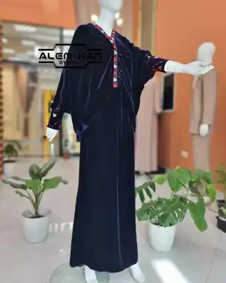 Türkmen fasonlar pombarh fasonlar Fasonlar 2025 fasonlar fason moda modalar Bezen bezen Türkmen fasonlar 2026 Türkmen fasonlar 2025 Türkmen fasonlar 2024 Türkmen fasonlar 2023 turkmenistan türkmenistan turkmen türkmen ashgabat  asgabat aşgabat balkan mary lebap dashoguz dasoguz daşoguz pombarh ponbarhat gulyupek gülýüpek stapel ştapel Gralan Çüýdeşen Abaýa Gadymy Krep Gurultaý 	Keteni Ýüpek Şifon Gipýur Lyon Welwet Atlas Kaşemir Streýç Suzana Ştapel Gülýüpek Pombarh Ýupka Gursakça Aksesuarlar Palto Penjek Okuw eşik Fata Sport eşik Uniforma Nakidka Öýme Şarf kompýuter ýaka ýaglyk Arenda köýnek 2nji el köýnek Taýyn köýnek Matalar Milli lybas milli lybaslar Toý köýnek Toý köýnekler toy koynek toy koynekler gundelik koynekler Gündelik	 
 köýnekler fata koynek Modern taze fason Eskiz koynektm turkmenkoynek türkmenkoynek fason moda moda fasonlar Iş eşik el iş	sada	ýakaly ýakasyz	keşdeli biserli	ýeňli giň nagyşly ýüregi açyk stoýka ýaka ýanly kombinasiýa 	zerli üsti aşak guşakly seçekli gysga ýeňli Panbarhat (Pombarh) Toý köýnek, Modern el iş, ýakasyz, ýeňli, giň, üsti aşak 17-25, 26-35 Gara, Goýy-gök yaz, tomus, guyz