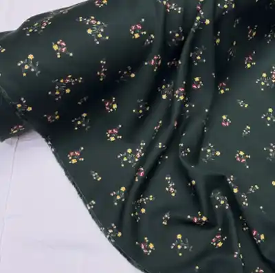 Türkmen fasonlar pombarh fasonlar Fasonlar 2025 fasonlar fason moda modalar Bezen bezen Türkmen fasonlar 2026 Türkmen fasonlar 2025 Türkmen fasonlar 2024 Türkmen fasonlar 2023 turkmenistan türkmenistan turkmen türkmen ashgabat  asgabat aşgabat balkan mary lebap dashoguz dasoguz daşoguz pombarh ponbarhat gulyupek gülýüpek stapel ştapel Gralan Çüýdeşen Abaýa Gadymy Krep Gurultaý 	Keteni Ýüpek Şifon Gipýur Lyon Welwet Atlas Kaşemir Streýç Suzana Ştapel Gülýüpek Pombarh Ýupka Gursakça Aksesuarlar Palto Penjek Okuw eşik Fata Sport eşik Uniforma Nakidka Öýme Şarf kompýuter ýaka ýaglyk Arenda köýnek 2nji el köýnek Taýyn köýnek Matalar Milli lybas milli lybaslar Toý köýnek Toý köýnekler toy koynek toy koynekler gundelik koynekler Gündelik	 
 köýnekler fata koynek Modern taze fason Eskiz koynektm turkmenkoynek türkmenkoynek fason moda moda fasonlar Iş eşik el iş	sada	ýakaly ýakasyz	keşdeli biserli	ýeňli giň nagyşly ýüregi açyk stoýka ýaka ýanly kombinasiýa 	zerli üsti aşak guşakly seçekli gysga ýeňli 