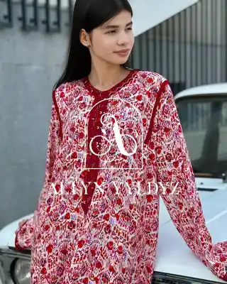 Türkmen fasonlar pombarh fasonlar Fasonlar 2025 fasonlar fason moda modalar Bezen bezen Türkmen fasonlar 2026 Türkmen fasonlar 2025 Türkmen fasonlar 2024 Türkmen fasonlar 2023 turkmenistan türkmenistan turkmen türkmen ashgabat  asgabat aşgabat balkan mary lebap dashoguz dasoguz daşoguz pombarh ponbarhat gulyupek gülýüpek stapel ştapel Gralan Çüýdeşen Abaýa Gadymy Krep Gurultaý 	Keteni Ýüpek Şifon Gipýur Lyon Welwet Atlas Kaşemir Streýç Suzana Ştapel Gülýüpek Pombarh Ýupka Gursakça Aksesuarlar Palto Penjek Okuw eşik Fata Sport eşik Uniforma Nakidka Öýme Şarf kompýuter ýaka ýaglyk Arenda köýnek 2nji el köýnek Taýyn köýnek Matalar Milli lybas milli lybaslar Toý köýnek Toý köýnekler toy koynek toy koynekler gundelik koynekler Gündelik	 
 köýnekler fata koynek Modern taze fason Eskiz koynektm turkmenkoynek türkmenkoynek fason moda moda fasonlar Iş eşik el iş	sada	ýakaly ýakasyz	keşdeli biserli	ýeňli giň nagyşly ýüregi açyk stoýka ýaka ýanly kombinasiýa 	zerli üsti aşak guşakly seçekli gysga ýeňli Ştapel Gündelik el iş, sada, ýakaly, ýanly, ýeňli, giň 17-25, 26-35 Gülgüne tomus, guyz