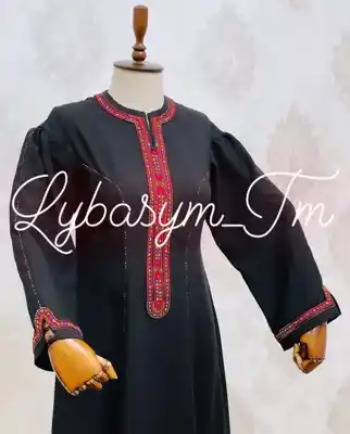 Türkmen fasonlar pombarh fasonlar Fasonlar 2025 fasonlar fason moda modalar Bezen bezen Türkmen fasonlar 2026 Türkmen fasonlar 2025 Türkmen fasonlar 2024 Türkmen fasonlar 2023 turkmenistan türkmenistan turkmen türkmen ashgabat  asgabat aşgabat balkan mary lebap dashoguz dasoguz daşoguz pombarh ponbarhat gulyupek gülýüpek stapel ştapel Gralan Çüýdeşen Abaýa Gadymy Krep Gurultaý 	Keteni Ýüpek Şifon Gipýur Lyon Welwet Atlas Kaşemir Streýç Suzana Ştapel Gülýüpek Pombarh Ýupka Gursakça Aksesuarlar Palto Penjek Okuw eşik Fata Sport eşik Uniforma Nakidka Öýme Şarf kompýuter ýaka ýaglyk Arenda köýnek 2nji el köýnek Taýyn köýnek Matalar Milli lybas milli lybaslar Toý köýnek Toý köýnekler toy koynek toy koynekler gundelik koynekler Gündelik	 
 köýnekler fata koynek Modern taze fason Eskiz koynektm turkmenkoynek türkmenkoynek fason moda moda fasonlar Iş eşik el iş	sada	ýakaly ýakasyz	keşdeli biserli	ýeňli giň nagyşly ýüregi açyk stoýka ýaka ýanly kombinasiýa 	zerli üsti aşak guşakly seçekli gysga ýeňli el iş, ýakaly  Gara