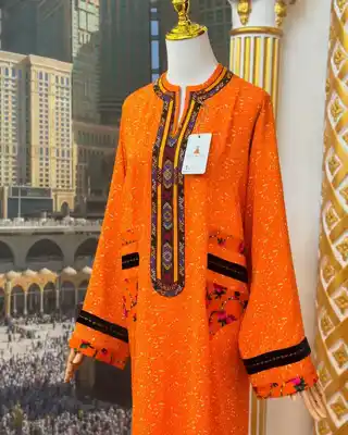 Türkmen fasonlar pombarh fasonlar Fasonlar 2025 fasonlar fason moda modalar Bezen bezen Türkmen fasonlar 2026 Türkmen fasonlar 2025 Türkmen fasonlar 2024 Türkmen fasonlar 2023 turkmenistan türkmenistan turkmen türkmen ashgabat  asgabat aşgabat balkan mary lebap dashoguz dasoguz daşoguz pombarh ponbarhat gulyupek gülýüpek stapel ştapel Gralan Çüýdeşen Abaýa Gadymy Krep Gurultaý 	Keteni Ýüpek Şifon Gipýur Lyon Welwet Atlas Kaşemir Streýç Suzana Ştapel Gülýüpek Pombarh Ýupka Gursakça Aksesuarlar Palto Penjek Okuw eşik Fata Sport eşik Uniforma Nakidka Öýme Şarf kompýuter ýaka ýaglyk Arenda köýnek 2nji el köýnek Taýyn köýnek Matalar Milli lybas milli lybaslar Toý köýnek Toý köýnekler toy koynek toy koynekler gundelik koynekler Gündelik	 
 köýnekler fata koynek Modern taze fason Eskiz koynektm turkmenkoynek türkmenkoynek fason moda moda fasonlar Iş eşik el iş	sada	ýakaly ýakasyz	keşdeli biserli	ýeňli giň nagyşly ýüregi açyk stoýka ýaka ýanly kombinasiýa 	zerli üsti aşak guşakly seçekli gysga ýeňli Ştapel  el iş  Mämişi  Taýyn köýnek