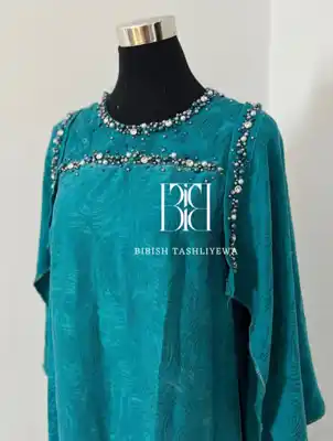 Türkmen fasonlar pombarh fasonlar Fasonlar 2025 fasonlar fason moda modalar Bezen bezen Türkmen fasonlar 2026 Türkmen fasonlar 2025 Türkmen fasonlar 2024 Türkmen fasonlar 2023 turkmenistan türkmenistan turkmen türkmen ashgabat  asgabat aşgabat balkan mary lebap dashoguz dasoguz daşoguz pombarh ponbarhat gulyupek gülýüpek stapel ştapel Gralan Çüýdeşen Abaýa Gadymy Krep Gurultaý 	Keteni Ýüpek Şifon Gipýur Lyon Welwet Atlas Kaşemir Streýç Suzana Ştapel Gülýüpek Pombarh Ýupka Gursakça Aksesuarlar Palto Penjek Okuw eşik Fata Sport eşik Uniforma Nakidka Öýme Şarf kompýuter ýaka ýaglyk Arenda köýnek 2nji el köýnek Taýyn köýnek Matalar Milli lybas milli lybaslar Toý köýnek Toý köýnekler toy koynek toy koynekler gundelik koynekler Gündelik	 
 köýnekler fata koynek Modern taze fason Eskiz koynektm turkmenkoynek türkmenkoynek fason moda moda fasonlar Iş eşik el iş	sada	ýakaly ýakasyz	keşdeli biserli	ýeňli giň nagyşly ýüregi açyk stoýka ýaka ýanly kombinasiýa 	zerli üsti aşak guşakly seçekli gysga ýeňli Gülýüpek Toý köýnek el iş, ýakasyz, ýanly, ýeňli, giň, gaş 26-35 Gök yaz, tomus, guyz