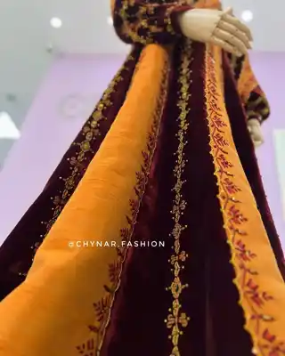 Türkmen fasonlar pombarh fasonlar Fasonlar 2025 fasonlar fason moda modalar Bezen bezen Türkmen fasonlar 2026 Türkmen fasonlar 2025 Türkmen fasonlar 2024 Türkmen fasonlar 2023 turkmenistan türkmenistan turkmen türkmen ashgabat  asgabat aşgabat balkan mary lebap dashoguz dasoguz daşoguz pombarh ponbarhat gulyupek gülýüpek stapel ştapel Gralan Çüýdeşen Abaýa Gadymy Krep Gurultaý 	Keteni Ýüpek Şifon Gipýur Lyon Welwet Atlas Kaşemir Streýç Suzana Ştapel Gülýüpek Pombarh Ýupka Gursakça Aksesuarlar Palto Penjek Okuw eşik Fata Sport eşik Uniforma Nakidka Öýme Şarf kompýuter ýaka ýaglyk Arenda köýnek 2nji el köýnek Taýyn köýnek Matalar Milli lybas milli lybaslar Toý köýnek Toý köýnekler toy koynek toy koynekler gundelik koynekler Gündelik	 
 köýnekler fata koynek Modern taze fason Eskiz koynektm turkmenkoynek türkmenkoynek fason moda moda fasonlar Iş eşik el iş	sada	ýakaly ýakasyz	keşdeli biserli	ýeňli giň nagyşly ýüregi açyk stoýka ýaka ýanly kombinasiýa 	zerli üsti aşak guşakly seçekli gysga ýeňli Panbarhat (Pombarh) Toý köýnek el iş, keşdeli, ýakaly, biserli, ýeňli 12-16, 17-25 Goýy-gyzyl, Goňur, Sary