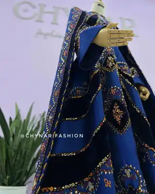 Türkmen fasonlar pombarh fasonlar Fasonlar 2025 fasonlar fason moda modalar Bezen bezen Türkmen fasonlar 2026 Türkmen fasonlar 2025 Türkmen fasonlar 2024 Türkmen fasonlar 2023 turkmenistan türkmenistan turkmen türkmen ashgabat  asgabat aşgabat balkan mary lebap dashoguz dasoguz daşoguz pombarh ponbarhat gulyupek gülýüpek stapel ştapel Gralan Çüýdeşen Abaýa Gadymy Krep Gurultaý 	Keteni Ýüpek Şifon Gipýur Lyon Welwet Atlas Kaşemir Streýç Suzana Ştapel Gülýüpek Pombarh Ýupka Gursakça Aksesuarlar Palto Penjek Okuw eşik Fata Sport eşik Uniforma Nakidka Öýme Şarf kompýuter ýaka ýaglyk Arenda köýnek 2nji el köýnek Taýyn köýnek Matalar Milli lybas milli lybaslar Toý köýnek Toý köýnekler toy koynek toy koynekler gundelik koynekler Gündelik	 
 köýnekler fata koynek Modern taze fason Eskiz koynektm turkmenkoynek türkmenkoynek fason moda moda fasonlar Iş eşik el iş	sada	ýakaly ýakasyz	keşdeli biserli	ýeňli giň nagyşly ýüregi açyk stoýka ýaka ýanly kombinasiýa 	zerli üsti aşak guşakly seçekli gysga ýeňli Ýüpek, Panbarhat (Pombarh) Toý köýnek el iş, ýakasyz, biserli, ýanly, ýeňli, giň, kombinasiýa 17-25, 26-35 Gök, Goýy-gök yaz, guyz