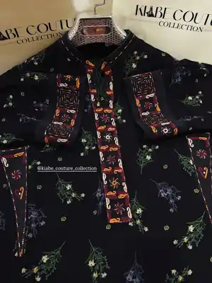 Türkmen fasonlar pombarh fasonlar Fasonlar 2025 fasonlar fason moda modalar Bezen bezen Türkmen fasonlar 2026 Türkmen fasonlar 2025 Türkmen fasonlar 2024 Türkmen fasonlar 2023 turkmenistan türkmenistan turkmen türkmen ashgabat  asgabat aşgabat balkan mary lebap dashoguz dasoguz daşoguz pombarh ponbarhat gulyupek gülýüpek stapel ştapel Gralan Çüýdeşen Abaýa Gadymy Krep Gurultaý 	Keteni Ýüpek Şifon Gipýur Lyon Welwet Atlas Kaşemir Streýç Suzana Ştapel Gülýüpek Pombarh Ýupka Gursakça Aksesuarlar Palto Penjek Okuw eşik Fata Sport eşik Uniforma Nakidka Öýme Şarf kompýuter ýaka ýaglyk Arenda köýnek 2nji el köýnek Taýyn köýnek Matalar Milli lybas milli lybaslar Toý köýnek Toý köýnekler toy koynek toy koynekler gundelik koynekler Gündelik	 
 köýnekler fata koynek Modern taze fason Eskiz koynektm turkmenkoynek türkmenkoynek fason moda moda fasonlar Iş eşik el iş	sada	ýakaly ýakasyz	keşdeli biserli	ýeňli giň nagyşly ýüregi açyk stoýka ýaka ýanly kombinasiýa 	zerli üsti aşak guşakly seçekli gysga ýeňli 