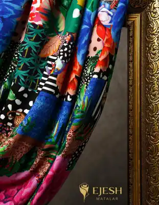 Türkmen fasonlar pombarh fasonlar Fasonlar 2025 fasonlar fason moda modalar Bezen bezen Türkmen fasonlar 2026 Türkmen fasonlar 2025 Türkmen fasonlar 2024 Türkmen fasonlar 2023 turkmenistan türkmenistan turkmen türkmen ashgabat  asgabat aşgabat balkan mary lebap dashoguz dasoguz daşoguz pombarh ponbarhat gulyupek gülýüpek stapel ştapel Gralan Çüýdeşen Abaýa Gadymy Krep Gurultaý 	Keteni Ýüpek Şifon Gipýur Lyon Welwet Atlas Kaşemir Streýç Suzana Ştapel Gülýüpek Pombarh Ýupka Gursakça Aksesuarlar Palto Penjek Okuw eşik Fata Sport eşik Uniforma Nakidka Öýme Şarf kompýuter ýaka ýaglyk Arenda köýnek 2nji el köýnek Taýyn köýnek Matalar Milli lybas milli lybaslar Toý köýnek Toý köýnekler toy koynek toy koynekler gundelik koynekler Gündelik	 
 köýnekler fata koynek Modern taze fason Eskiz koynektm turkmenkoynek türkmenkoynek fason moda moda fasonlar Iş eşik el iş	sada	ýakaly ýakasyz	keşdeli biserli	ýeňli giň nagyşly ýüregi açyk stoýka ýaka ýanly kombinasiýa 	zerli üsti aşak guşakly seçekli gysga ýeňli Ýüpek, Ştapel