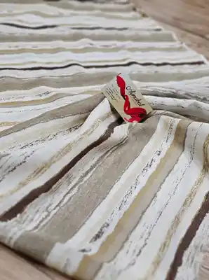 Türkmen fasonlar pombarh fasonlar Fasonlar 2025 fasonlar fason moda modalar Bezen bezen Türkmen fasonlar 2026 Türkmen fasonlar 2025 Türkmen fasonlar 2024 Türkmen fasonlar 2023 turkmenistan türkmenistan turkmen türkmen ashgabat  asgabat aşgabat balkan mary lebap dashoguz dasoguz daşoguz pombarh ponbarhat gulyupek gülýüpek stapel ştapel Gralan Çüýdeşen Abaýa Gadymy Krep Gurultaý 	Keteni Ýüpek Şifon Gipýur Lyon Welwet Atlas Kaşemir Streýç Suzana Ştapel Gülýüpek Pombarh Ýupka Gursakça Aksesuarlar Palto Penjek Okuw eşik Fata Sport eşik Uniforma Nakidka Öýme Şarf kompýuter ýaka ýaglyk Arenda köýnek 2nji el köýnek Taýyn köýnek Matalar Milli lybas milli lybaslar Toý köýnek Toý köýnekler toy koynek toy koynekler gundelik koynekler Gündelik	 
 köýnekler fata koynek Modern taze fason Eskiz koynektm turkmenkoynek türkmenkoynek fason moda moda fasonlar Iş eşik el iş	sada	ýakaly ýakasyz	keşdeli biserli	ýeňli giň nagyşly ýüregi açyk stoýka ýaka ýanly kombinasiýa 	zerli üsti aşak guşakly seçekli gysga ýeňli Lyon, Ipeker   17-25, 26-35, 35+  yaz, tomus, guyz, gysh