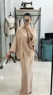 Türkmen fasonlar pombarh fasonlar Fasonlar 2025 fasonlar fason moda modalar Bezen bezen Türkmen fasonlar 2026 Türkmen fasonlar 2025 Türkmen fasonlar 2024 Türkmen fasonlar 2023 turkmenistan türkmenistan turkmen türkmen ashgabat  asgabat aşgabat balkan mary lebap dashoguz dasoguz daşoguz pombarh ponbarhat gulyupek gülýüpek stapel ştapel Gralan Çüýdeşen Abaýa Gadymy Krep Gurultaý 	Keteni Ýüpek Şifon Gipýur Lyon Welwet Atlas Kaşemir Streýç Suzana Ştapel Gülýüpek Pombarh Ýupka Gursakça Aksesuarlar Palto Penjek Okuw eşik Fata Sport eşik Uniforma Nakidka Öýme Şarf kompýuter ýaka ýaglyk Arenda köýnek 2nji el köýnek Taýyn köýnek Matalar Milli lybas milli lybaslar Toý köýnek Toý köýnekler toy koynek toy koynekler gundelik koynekler Gündelik	 
 köýnekler fata koynek Modern taze fason Eskiz koynektm turkmenkoynek türkmenkoynek fason moda moda fasonlar Iş eşik el iş	sada	ýakaly ýakasyz	keşdeli biserli	ýeňli giň nagyşly ýüregi açyk stoýka ýaka ýanly kombinasiýa 	zerli üsti aşak guşakly seçekli gysga ýeňli Gündelik sada  Bežewyý