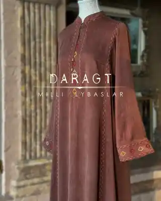 Türkmen fasonlar pombarh fasonlar Fasonlar 2025 fasonlar fason moda modalar Bezen bezen Türkmen fasonlar 2026 Türkmen fasonlar 2025 Türkmen fasonlar 2024 Türkmen fasonlar 2023 turkmenistan türkmenistan turkmen türkmen ashgabat  asgabat aşgabat balkan mary lebap dashoguz dasoguz daşoguz pombarh ponbarhat gulyupek gülýüpek stapel ştapel Gralan Çüýdeşen Abaýa Gadymy Krep Gurultaý 	Keteni Ýüpek Şifon Gipýur Lyon Welwet Atlas Kaşemir Streýç Suzana Ştapel Gülýüpek Pombarh Ýupka Gursakça Aksesuarlar Palto Penjek Okuw eşik Fata Sport eşik Uniforma Nakidka Öýme Şarf kompýuter ýaka ýaglyk Arenda köýnek 2nji el köýnek Taýyn köýnek Matalar Milli lybas milli lybaslar Toý köýnek Toý köýnekler toy koynek toy koynekler gundelik koynekler Gündelik	 
 köýnekler fata koynek Modern taze fason Eskiz koynektm turkmenkoynek türkmenkoynek fason moda moda fasonlar Iş eşik el iş	sada	ýakaly ýakasyz	keşdeli biserli	ýeňli giň nagyşly ýüregi açyk stoýka ýaka ýanly kombinasiýa 	zerli üsti aşak guşakly seçekli gysga ýeňli Gülýüpek Toý köýnek el iş, ýakaly  Goňur, Goýy-goňur