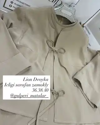 Türkmen fasonlar pombarh fasonlar Fasonlar 2025 fasonlar fason moda modalar Bezen bezen Türkmen fasonlar 2026 Türkmen fasonlar 2025 Türkmen fasonlar 2024 Türkmen fasonlar 2023 turkmenistan türkmenistan turkmen türkmen ashgabat  asgabat aşgabat balkan mary lebap dashoguz dasoguz daşoguz pombarh ponbarhat gulyupek gülýüpek stapel ştapel Gralan Çüýdeşen Abaýa Gadymy Krep Gurultaý 	Keteni Ýüpek Şifon Gipýur Lyon Welwet Atlas Kaşemir Streýç Suzana Ştapel Gülýüpek Pombarh Ýupka Gursakça Aksesuarlar Palto Penjek Okuw eşik Fata Sport eşik Uniforma Nakidka Öýme Şarf kompýuter ýaka ýaglyk Arenda köýnek 2nji el köýnek Taýyn köýnek Matalar Milli lybas milli lybaslar Toý köýnek Toý köýnekler toy koynek toy koynekler gundelik koynekler Gündelik	 
 köýnekler fata koynek Modern taze fason Eskiz koynektm turkmenkoynek türkmenkoynek fason moda moda fasonlar Iş eşik el iş	sada	ýakaly ýakasyz	keşdeli biserli	ýeňli giň nagyşly ýüregi açyk stoýka ýaka ýanly kombinasiýa 	zerli üsti aşak guşakly seçekli gysga ýeňli Lyon Gündelik ýakasyz, giň 17-25, 26-35 Wizon yaz, tomus, guyz