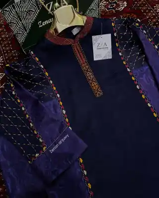 Türkmen fasonlar pombarh fasonlar Fasonlar 2025 fasonlar fason moda modalar Bezen bezen Türkmen fasonlar 2026 Türkmen fasonlar 2025 Türkmen fasonlar 2024 Türkmen fasonlar 2023 turkmenistan türkmenistan turkmen türkmen ashgabat  asgabat aşgabat balkan mary lebap dashoguz dasoguz daşoguz pombarh ponbarhat gulyupek gülýüpek stapel ştapel Gralan Çüýdeşen Abaýa Gadymy Krep Gurultaý 	Keteni Ýüpek Şifon Gipýur Lyon Welwet Atlas Kaşemir Streýç Suzana Ştapel Gülýüpek Pombarh Ýupka Gursakça Aksesuarlar Palto Penjek Okuw eşik Fata Sport eşik Uniforma Nakidka Öýme Şarf kompýuter ýaka ýaglyk Arenda köýnek 2nji el köýnek Taýyn köýnek Matalar Milli lybas milli lybaslar Toý köýnek Toý köýnekler toy koynek toy koynekler gundelik koynekler Gündelik	 
 köýnekler fata koynek Modern taze fason Eskiz koynektm turkmenkoynek türkmenkoynek fason moda moda fasonlar Iş eşik el iş	sada	ýakaly ýakasyz	keşdeli biserli	ýeňli giň nagyşly ýüregi açyk stoýka ýaka ýanly kombinasiýa 	zerli üsti aşak guşakly seçekli gysga ýeňli Atlas Toý köýnek el iş, keşdeli, ýakaly, ýeňli, giň, nagyşly 26-35, 35+ Goýy-gök yaz, guyz