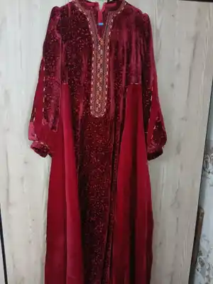 Türkmen fasonlar pombarh fasonlar Fasonlar 2025 fasonlar fason moda modalar Bezen bezen Türkmen fasonlar 2026 Türkmen fasonlar 2025 Türkmen fasonlar 2024 Türkmen fasonlar 2023 turkmenistan türkmenistan turkmen türkmen ashgabat  asgabat aşgabat balkan mary lebap dashoguz dasoguz daşoguz pombarh ponbarhat gulyupek gülýüpek stapel ştapel Gralan Çüýdeşen Abaýa Gadymy Krep Gurultaý 	Keteni Ýüpek Şifon Gipýur Lyon Welwet Atlas Kaşemir Streýç Suzana Ştapel Gülýüpek Pombarh Ýupka Gursakça Aksesuarlar Palto Penjek Okuw eşik Fata Sport eşik Uniforma Nakidka Öýme Şarf kompýuter ýaka ýaglyk Arenda köýnek 2nji el köýnek Taýyn köýnek Matalar Milli lybas milli lybaslar Toý köýnek Toý köýnekler toy koynek toy koynekler gundelik koynekler Gündelik	 
 köýnekler fata koynek Modern taze fason Eskiz koynektm turkmenkoynek türkmenkoynek fason moda moda fasonlar Iş eşik el iş	sada	ýakaly ýakasyz	keşdeli biserli	ýeňli giň nagyşly ýüregi açyk stoýka ýaka ýanly kombinasiýa 	zerli üsti aşak guşakly seçekli gysga ýeňli 
