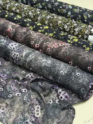 Türkmen fasonlar pombarh fasonlar Fasonlar 2025 fasonlar fason moda modalar Bezen bezen Türkmen fasonlar 2026 Türkmen fasonlar 2025 Türkmen fasonlar 2024 Türkmen fasonlar 2023 turkmenistan türkmenistan turkmen türkmen ashgabat  asgabat aşgabat balkan mary lebap dashoguz dasoguz daşoguz pombarh ponbarhat gulyupek gülýüpek stapel ştapel Gralan Çüýdeşen Abaýa Gadymy Krep Gurultaý 	Keteni Ýüpek Şifon Gipýur Lyon Welwet Atlas Kaşemir Streýç Suzana Ştapel Gülýüpek Pombarh Ýupka Gursakça Aksesuarlar Palto Penjek Okuw eşik Fata Sport eşik Uniforma Nakidka Öýme Şarf kompýuter ýaka ýaglyk Arenda köýnek 2nji el köýnek Taýyn köýnek Matalar Milli lybas milli lybaslar Toý köýnek Toý köýnekler toy koynek toy koynekler gundelik koynekler Gündelik	 
 köýnekler fata koynek Modern taze fason Eskiz koynektm turkmenkoynek türkmenkoynek fason moda moda fasonlar Iş eşik el iş	sada	ýakaly ýakasyz	keşdeli biserli	ýeňli giň nagyşly ýüregi açyk stoýka ýaka ýanly kombinasiýa 	zerli üsti aşak guşakly seçekli gysga ýeňli Şifon     yaz, tomus Matalar